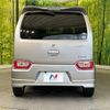 suzuki wagon-r 2018 -SUZUKI--Wagon R DAA-MH55S--MH55S-218476---SUZUKI--Wagon R DAA-MH55S--MH55S-218476- image 16