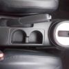 nissan x-trail 2013 CFJ1834337 image 14