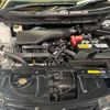 nissan x-trail 2018 -NISSAN--X-Trail DBA-NT32--NT32-088904---NISSAN--X-Trail DBA-NT32--NT32-088904- image 19