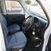 honda acty-van 2012 -HONDA--Acty Van EBD-HH5--HH5-1900829---HONDA--Acty Van EBD-HH5--HH5-1900829- image 23