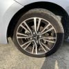 mitsubishi mirage 2016 NIKYO_CN53098 image 16