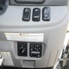 mitsubishi-fuso canter 2020 CFJ1752637 image 10