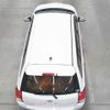 toyota corolla-fielder undefined -TOYOTA--Corolla Fielder NZE164G-7023171---TOYOTA--Corolla Fielder NZE164G-7023171- image 11