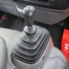 toyota dyna-truck 2015 CFJ1732286 image 20