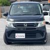 honda n-wgn 2018 CFJ1733063 image 15