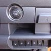 mazda flair 2014 -MAZDA--Flair DBA-MS31S--MS31S-203629---MAZDA--Flair DBA-MS31S--MS31S-203629- image 13