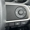 daihatsu tanto 2020 -DAIHATSU--Tanto 5BA-LA650S--LA650S-0106826---DAIHATSU--Tanto 5BA-LA650S--LA650S-0106826- image 22