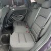 mercedes-benz b-class 2013 -MERCEDES-BENZ--Benz B Class DBA-246242--WDD2462422J218535---MERCEDES-BENZ--Benz B Class DBA-246242--WDD2462422J218535- image 24