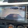 toyota corolla-rumion 2014 CFJ1697201 image 7