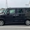 honda n-box 2014 -HONDA--N BOX DBA-JF1--JF1-1423110---HONDA--N BOX DBA-JF1--JF1-1423110- image 16