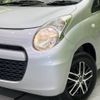 suzuki alto 2012 -SUZUKI--Alto DBA-HA25S--HA25S-861150---SUZUKI--Alto DBA-HA25S--HA25S-861150- image 13