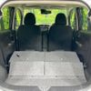 nissan dayz 2015 -NISSAN--DAYZ DBA-B21W--B21W-0226419---NISSAN--DAYZ DBA-B21W--B21W-0226419- image 10