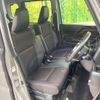 suzuki spacia 2023 CFJ1744419 image 9