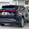 toyota harrier 2020 -TOYOTA--Harrier 6AA-AXUH80--AXUH80-0005406---TOYOTA--Harrier 6AA-AXUH80--AXUH80-0005406- image 3