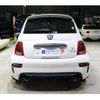 abarth 595 2022 quick_quick_3BA-31214T_NJF78190 image 15