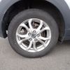 mazda cx-3 2020 CFJ1730317 image 21