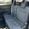 toyota sienta 2015 -TOYOTA--Sienta DAA-NHP170G--NHP170-7009059---TOYOTA--Sienta DAA-NHP170G--NHP170-7009059- image 8