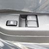 nissan caravan-van 2025 CFJ1790553 image 27