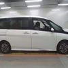 nissan serena 2024 -NISSAN 【静岡 301め2463】--Serena FC28-027108---NISSAN 【静岡 301め2463】--Serena FC28-027108- image 4