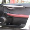 lexus nx 2016 CFJ1675783 image 53