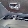 nissan roox 2010 CFJ1502452 image 14