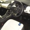 lexus nx 2019 -LEXUS--Lexus NX AGZ10--1024696---LEXUS--Lexus NX AGZ10--1024696- image 4
