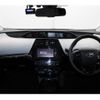 toyota prius 2020 -TOYOTA--Prius DAA-ZVW51--ZVW51-6141478---TOYOTA--Prius DAA-ZVW51--ZVW51-6141478- image 17
