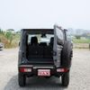 suzuki jimny 2024 quick_quick_JB64W_JB64W-367381 image 15