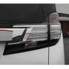 toyota vellfire 2015 -TOYOTA--Vellfire DBA-AGH30W--AGH30-0014240---TOYOTA--Vellfire DBA-AGH30W--AGH30-0014240- image 12
