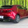 mazda mazda3 2019 CFJ1763216 image 17