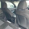 bmw 3-series 2024 quick_quick_3BA-6K20_WBA12FY030FT80709 image 12