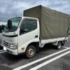 toyota dyna-truck 2016 GOO_NET_EXCHANGE_1300480A30240425W002 image 4
