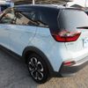honda fit 2020 -HONDA--Fit GR6--1005681---HONDA--Fit GR6--1005681- image 8