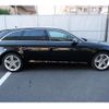 audi a4-avant 2019 quick_quick_8WCVN_WAUZZZF48KA091752 image 4