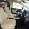 toyota alphard 2019 -TOYOTA 【名古屋 307の4541】--Alphard AYH30W--AYH30-0085996---TOYOTA 【名古屋 307の4541】--Alphard AYH30W--AYH30-0085996- image 10