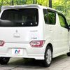 suzuki wagon-r 2017 -SUZUKI--Wagon R DAA-MH55S--MH55S-151577---SUZUKI--Wagon R DAA-MH55S--MH55S-151577- image 18