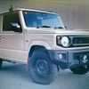 suzuki jimny 2023 -SUZUKI--Jimny 3BA-JB64W--JB64W-291535---SUZUKI--Jimny 3BA-JB64W--JB64W-291535- image 26