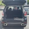 subaru forester 2016 -SUBARU--Forester DBA-SJG--SJG-033106---SUBARU--Forester DBA-SJG--SJG-033106- image 21