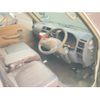 nissan vanette-van 2004 CFJ1826135 image 10