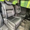 honda odyssey 2017 quick_quick_RC1_RC1-1122320 image 10