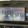toyota hilux 2023 CFJ0903198 image 8
