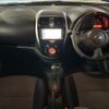 nissan march 2016 -NISSAN--March DBA-K13--K13-725850---NISSAN--March DBA-K13--K13-725850- image 16