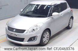 suzuki swift 2013 -SUZUKI--Swift ZC72S-312004---SUZUKI--Swift ZC72S-312004-