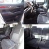 toyota vellfire 2016 quick_quick_AGH30W_AGH30-0089819 image 3