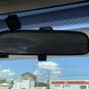 honda civic 2005 -HONDA--Civic DBA-FD1--FD1-1001135---HONDA--Civic DBA-FD1--FD1-1001135- image 14