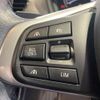bmw x1 2020 -BMW--BMW X1 3BA-AA15--WBA32AA0005R16043---BMW--BMW X1 3BA-AA15--WBA32AA0005R16043- image 17