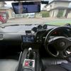 honda s2000 1999 CFJ1803759 image 27