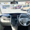 daihatsu tanto 2015 -DAIHATSU--Tanto DBA-LA600S--LA600S-0312066---DAIHATSU--Tanto DBA-LA600S--LA600S-0312066- image 10