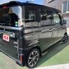 suzuki spacia 2018 CFJ1699236 image 2