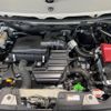 suzuki alto-lapin-chocolat 2024 CFJ1598374 image 18